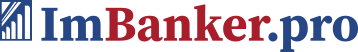 ImBanker.pro